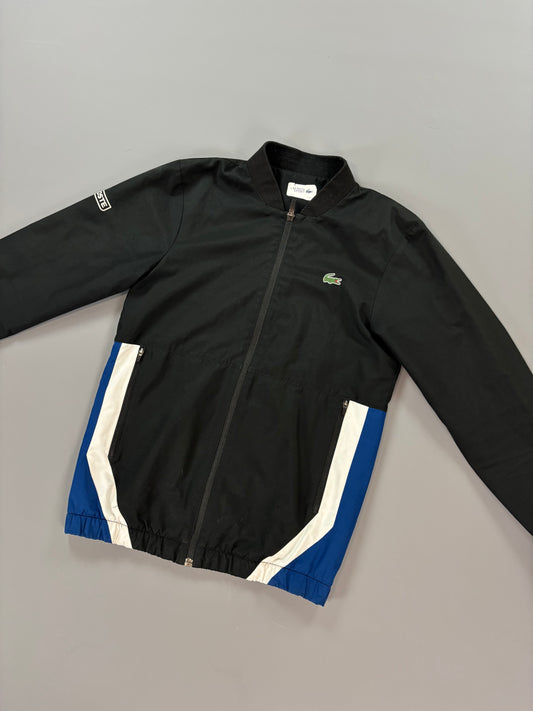 Lacoste Jacke XS