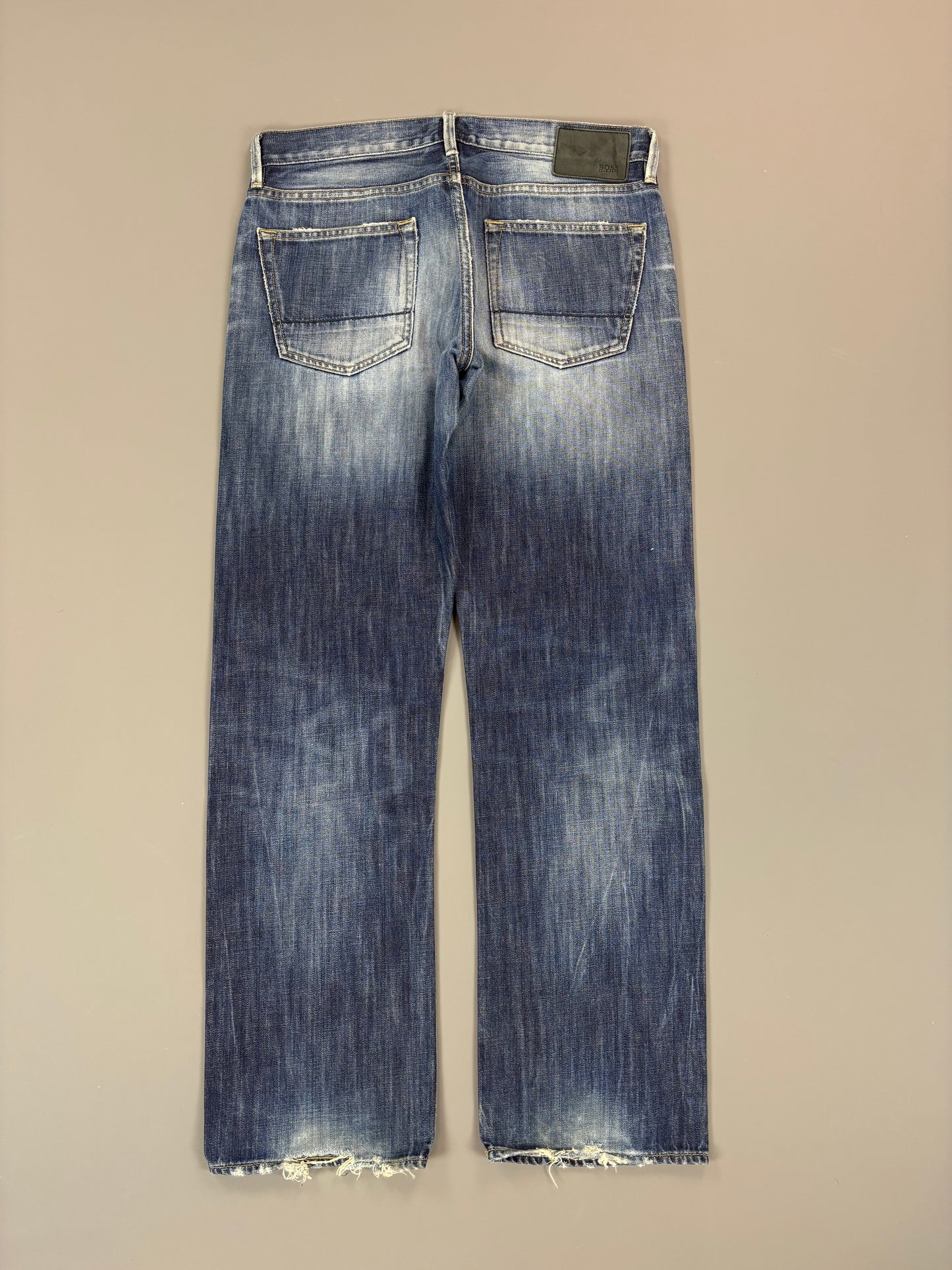 Hugo Boss Jeans M