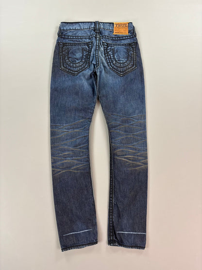 True Religion Jeans XL