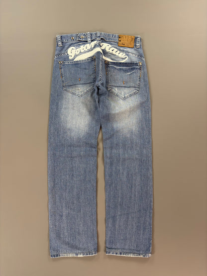 G-Star Jeans M