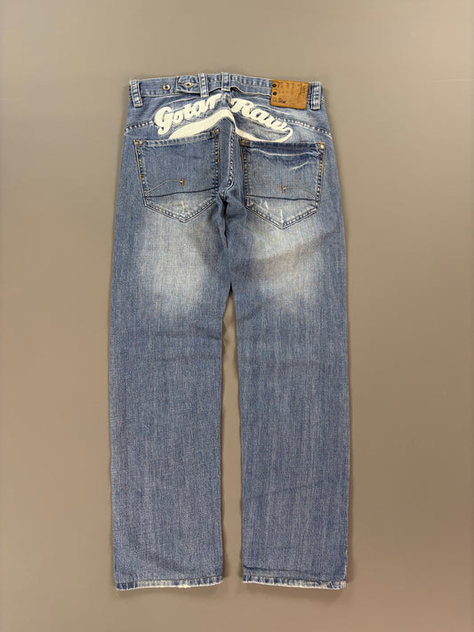 G-Star Jeans M