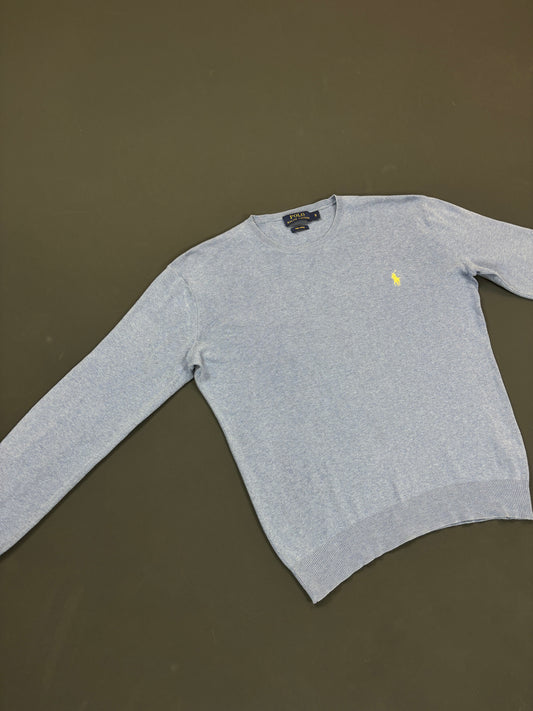 Ralph Lauren Sweater S