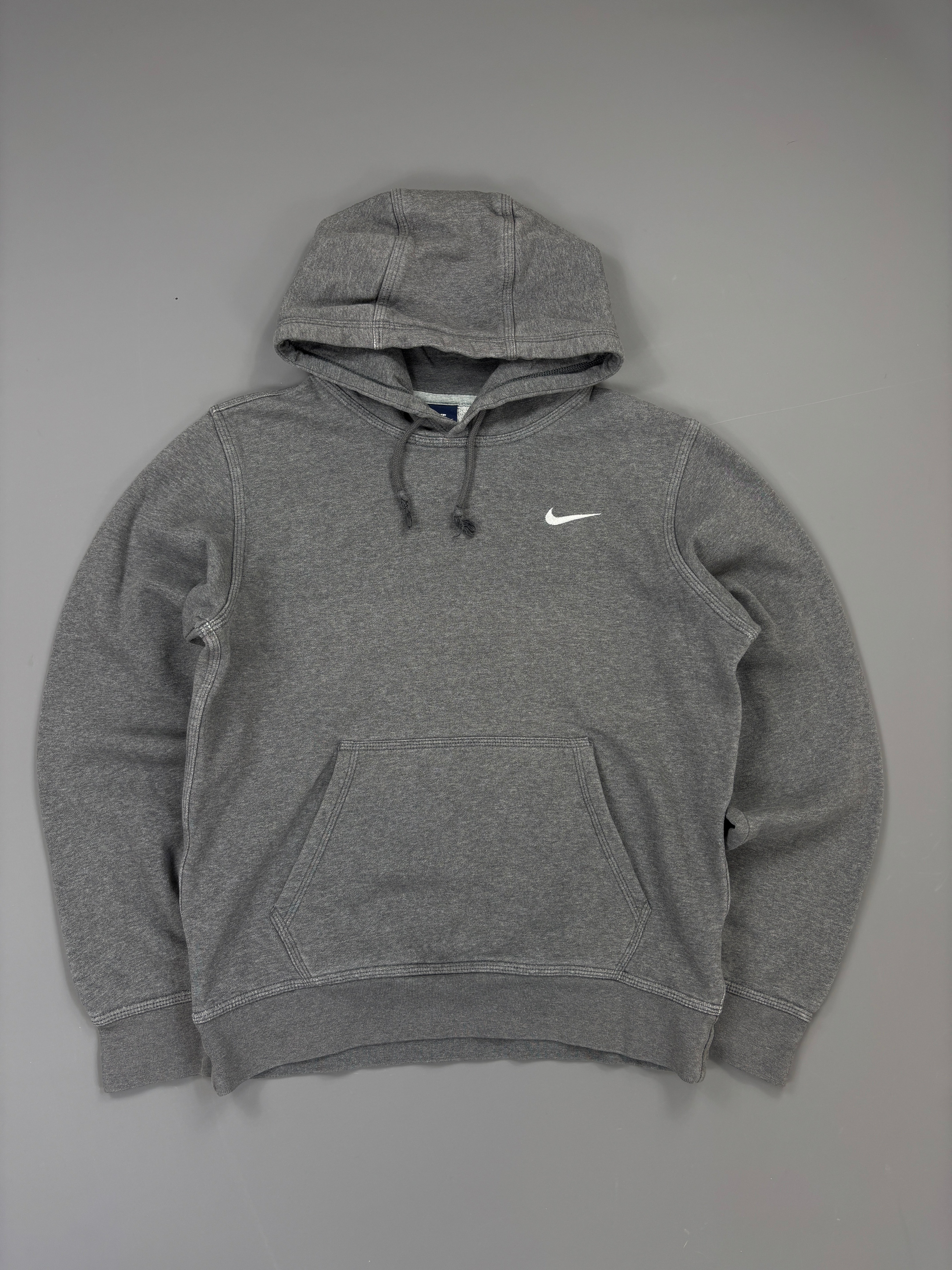 Nike Hoodie 61season