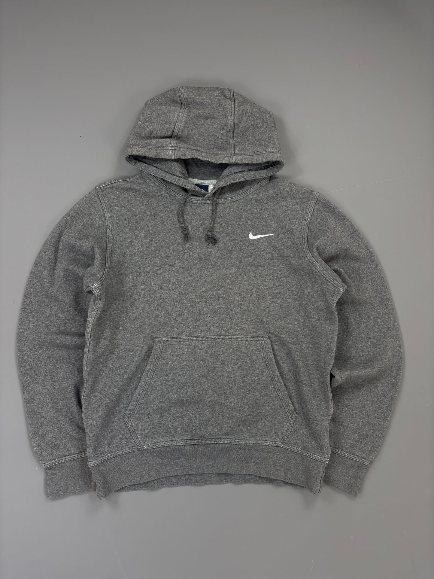 Nike Hoodie 61season