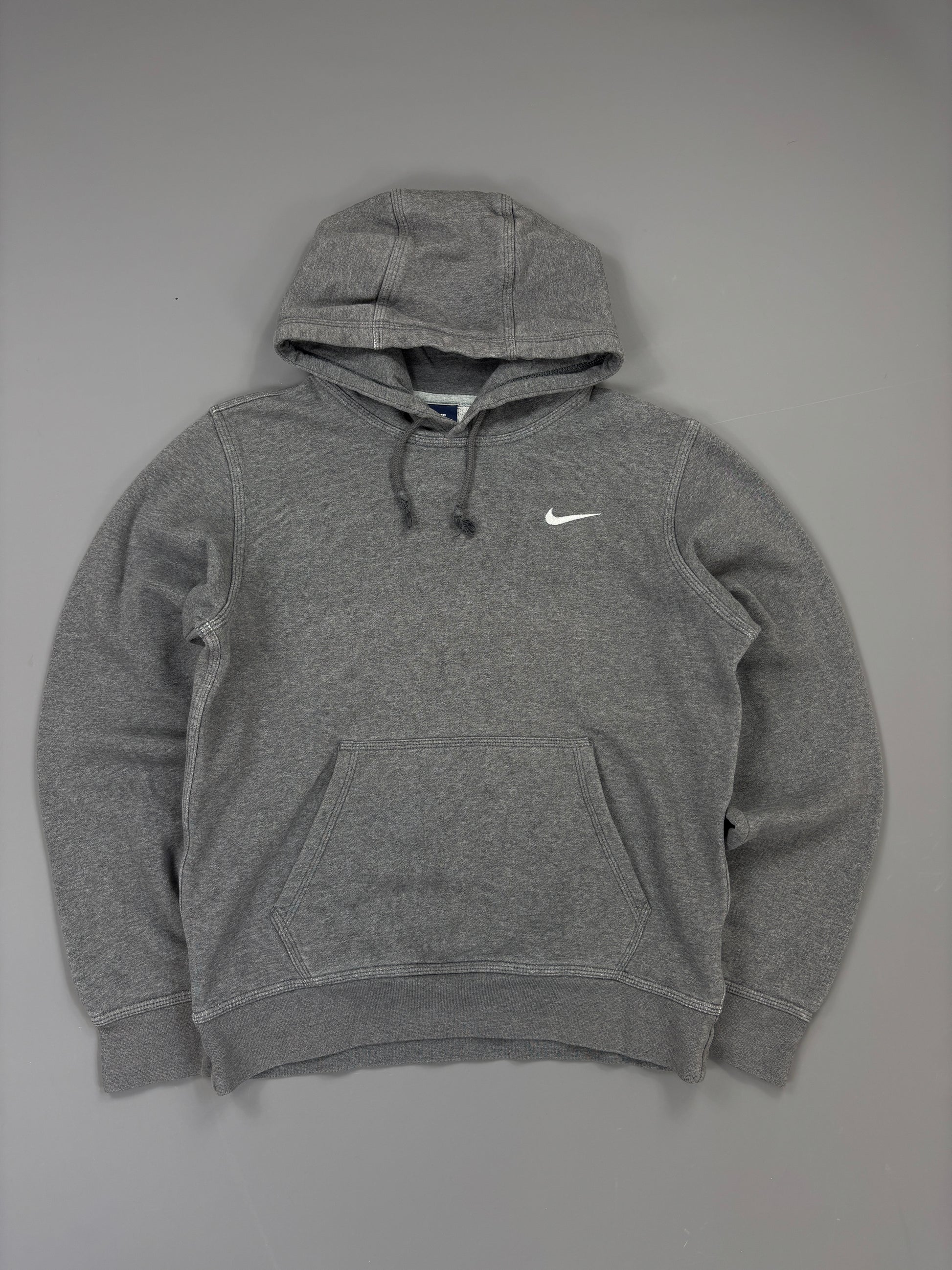 Nike Hoodie 61season