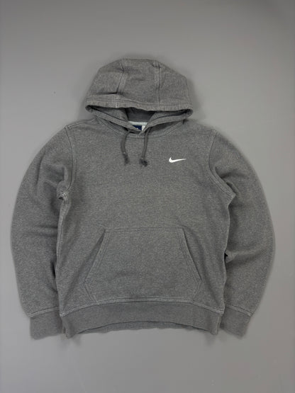 Nike Hoodie 61season