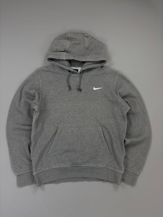 Nike Hoodie 61season