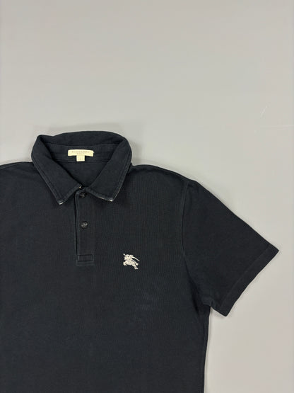 Burberry Vintage Polo 61season