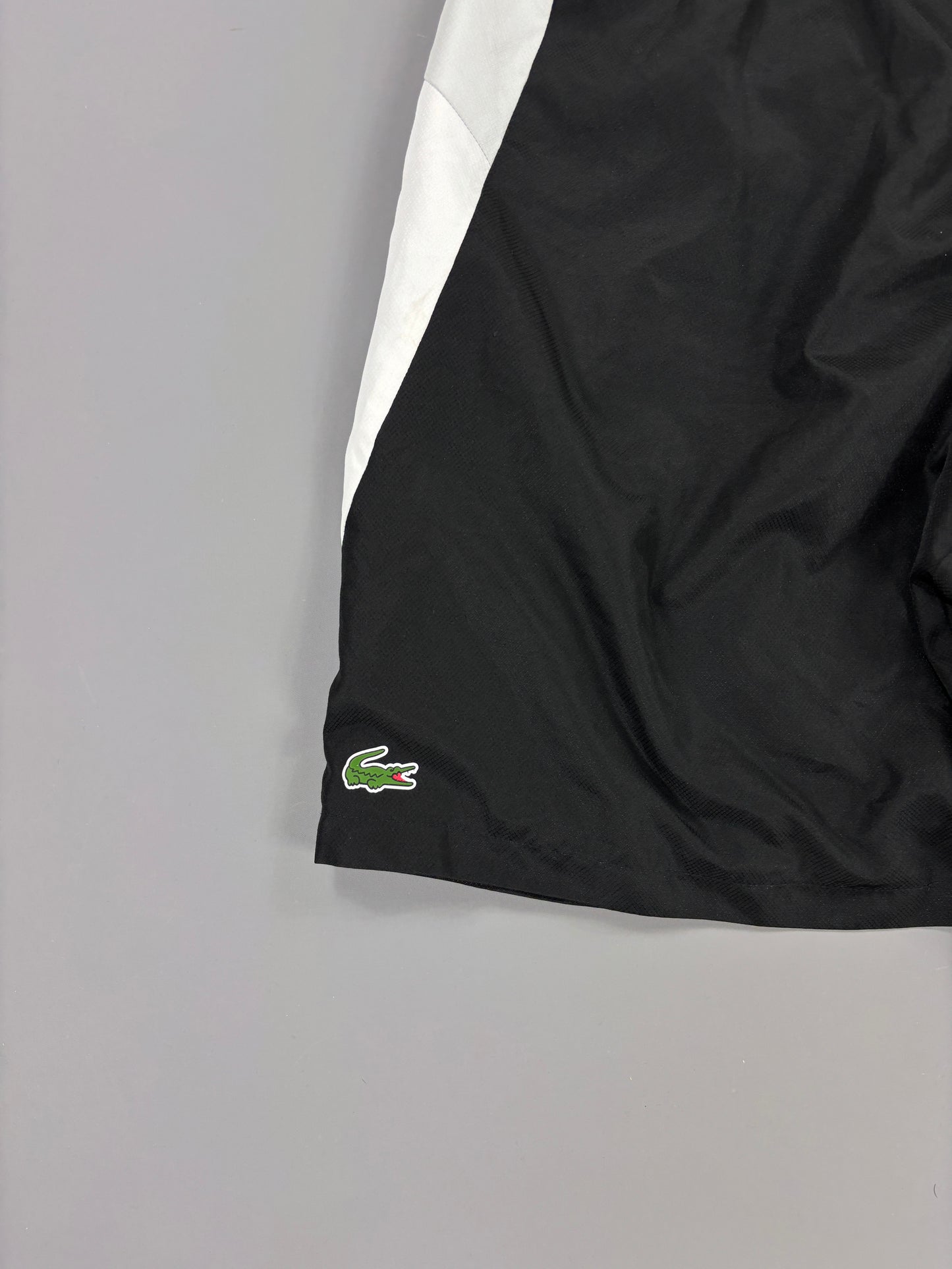 Lacoste Shorts 61season