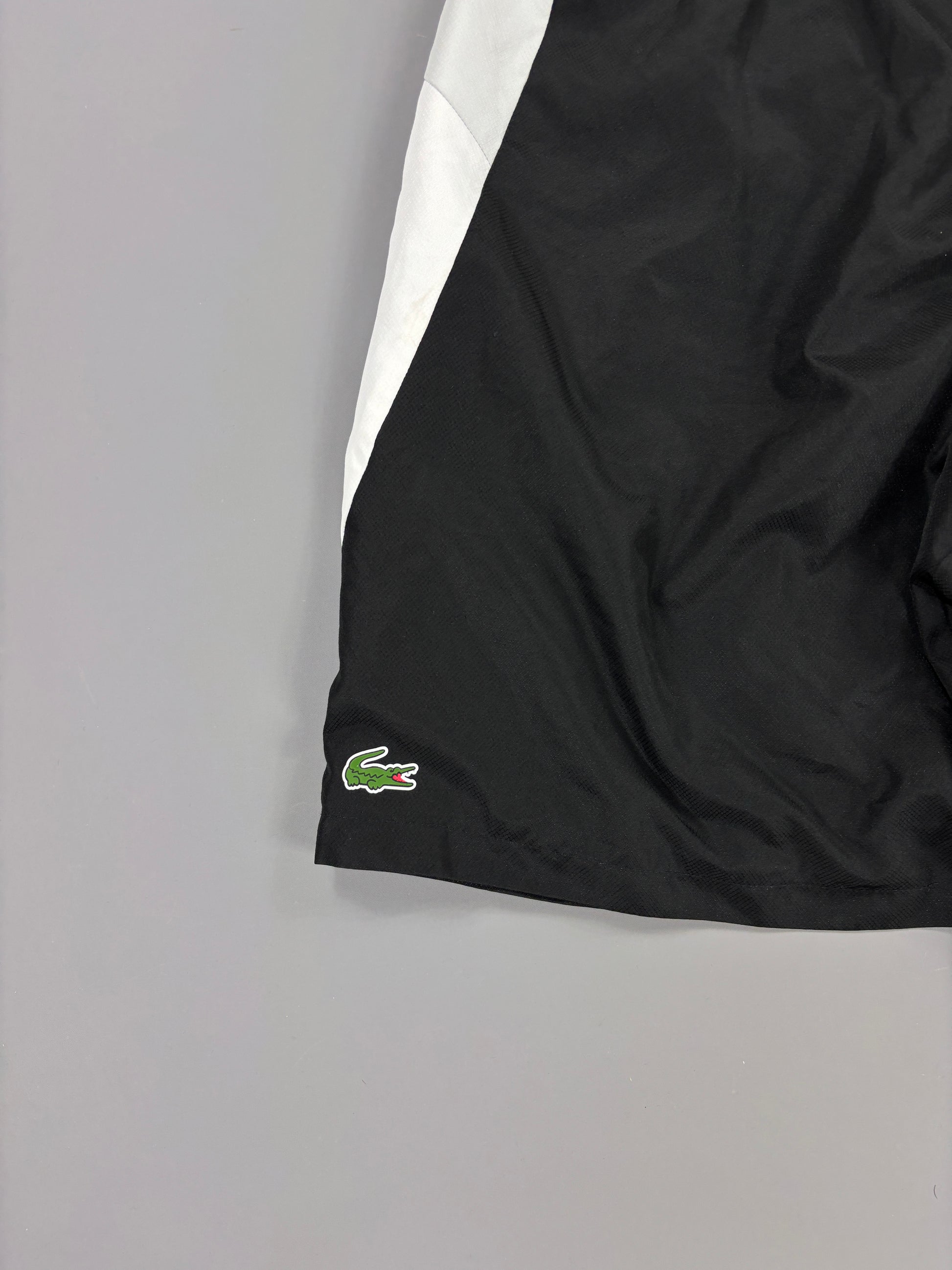 Lacoste Shorts 61season