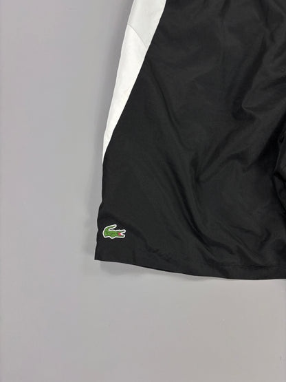 Lacoste Shorts 61season