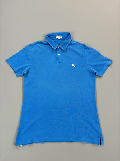 Burberry Polo S