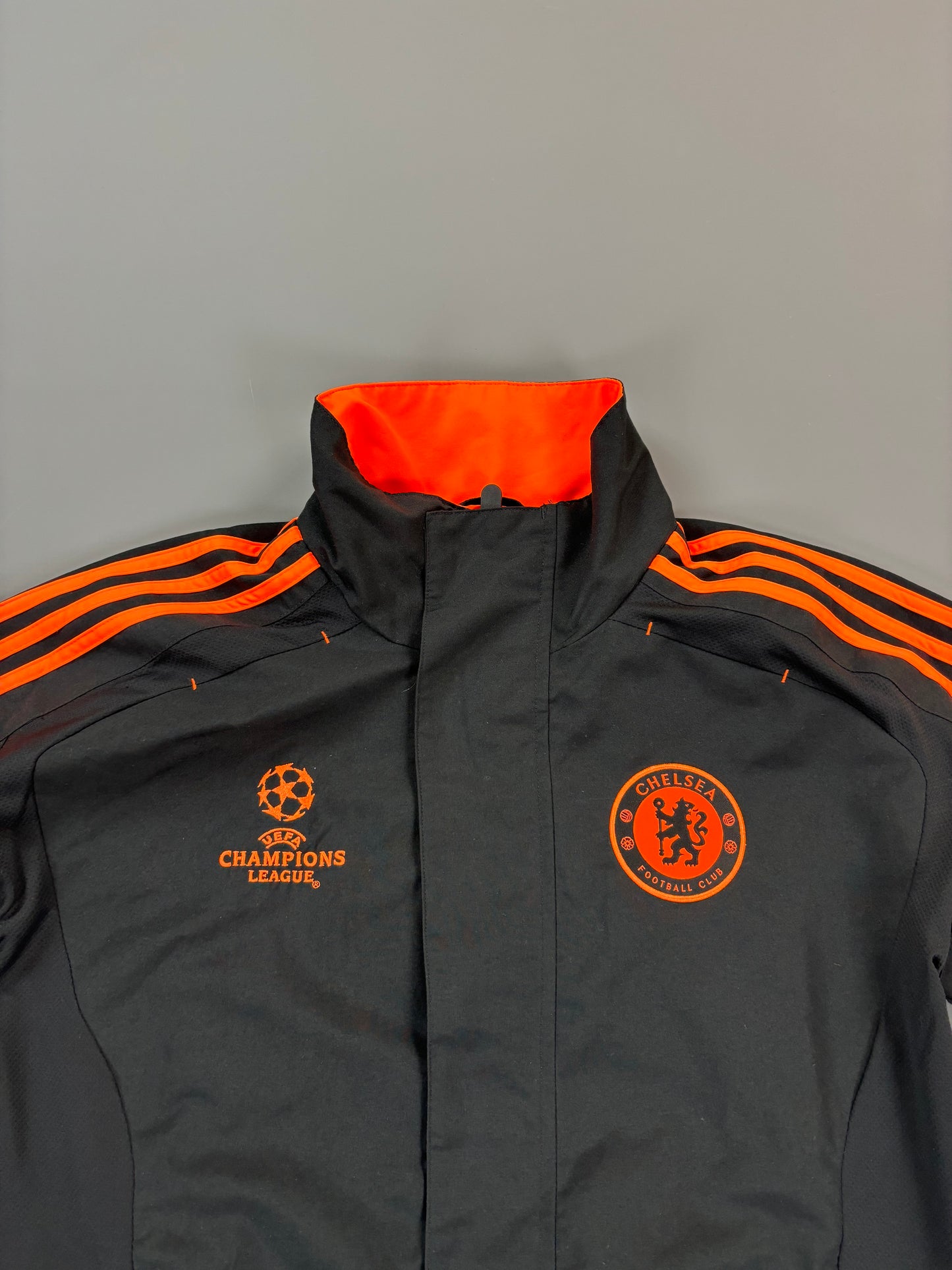 Chelsea Jacket M