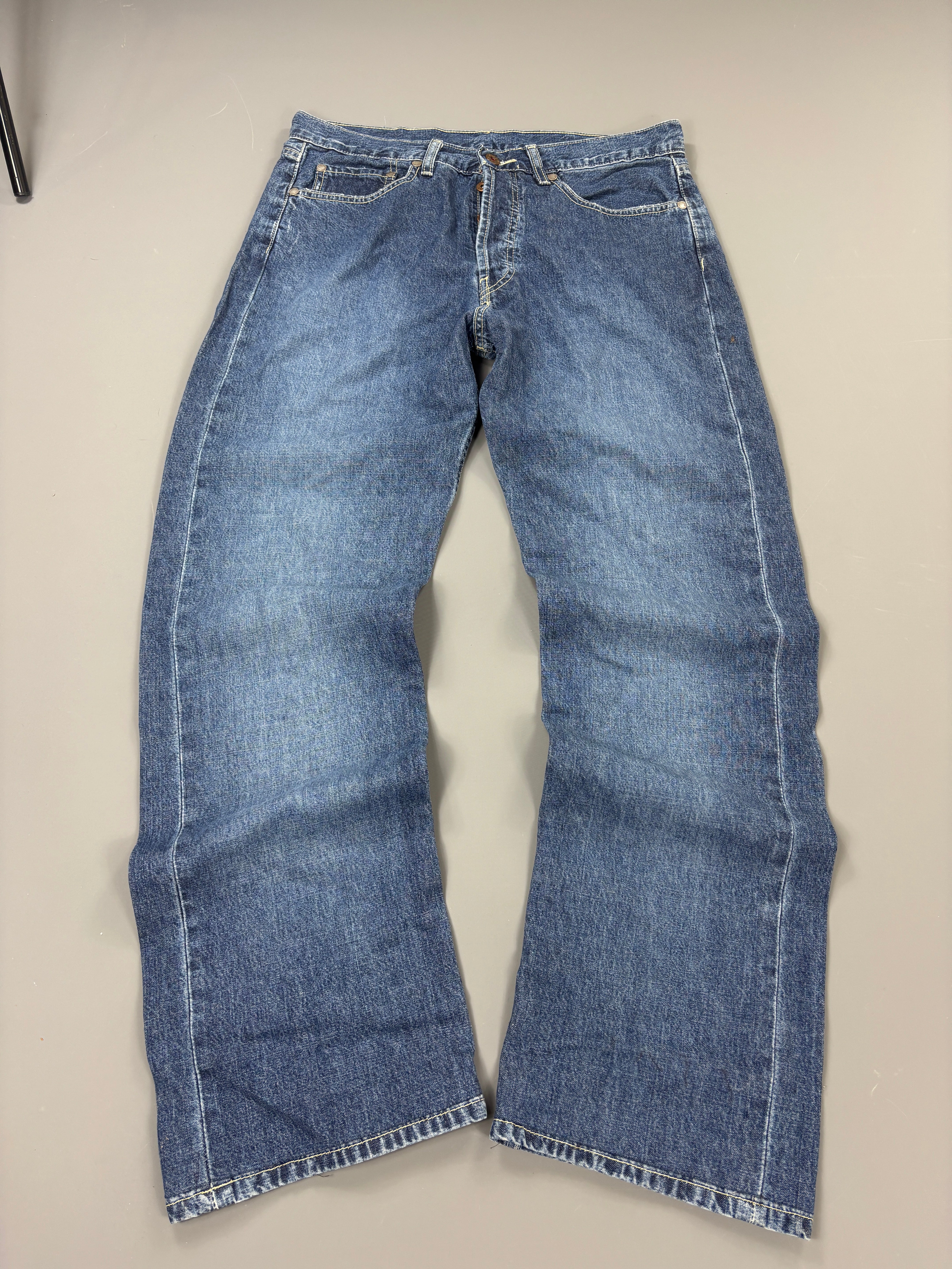 Tommy Jeans vintage (L) 61season