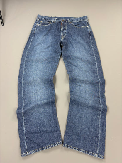 Tommy Jeans vintage (L) 61season