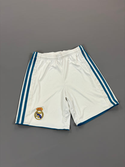 Real Madrid Shorts XS