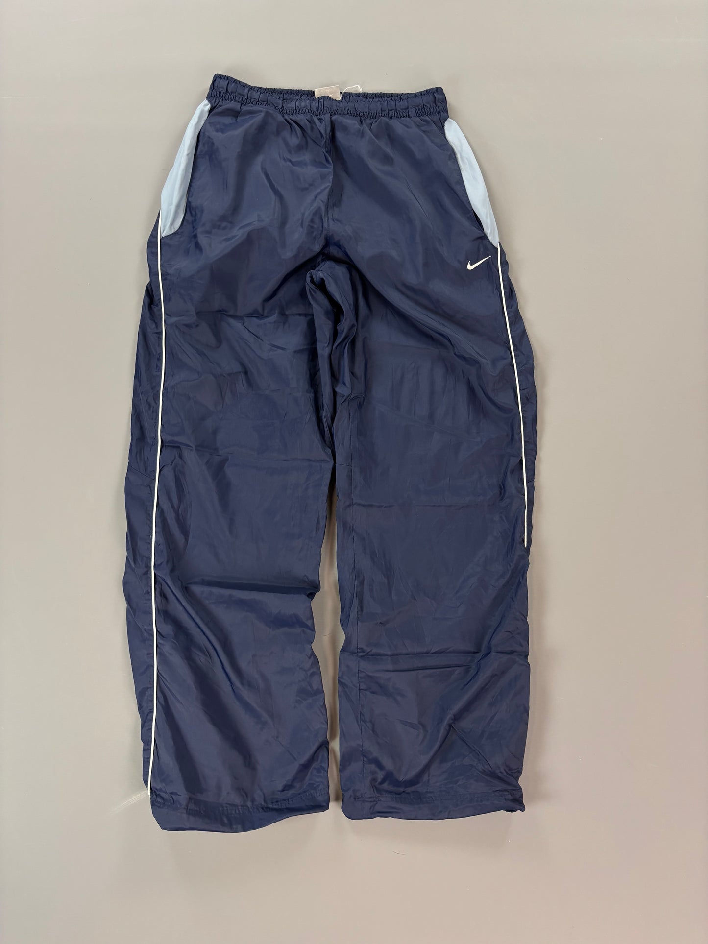 Nike Trackpants S