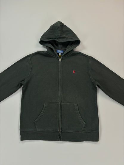 Ralph Lauren Zip M