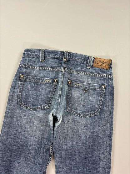 Armani Jeans 61season