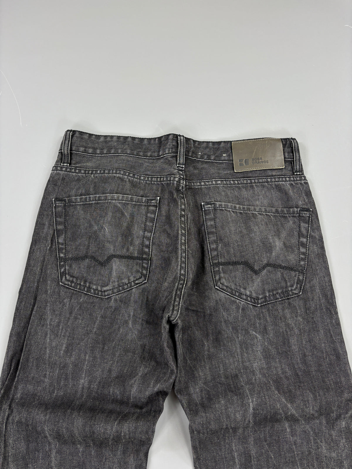 Hugo Boss Vintage Jeans 61season