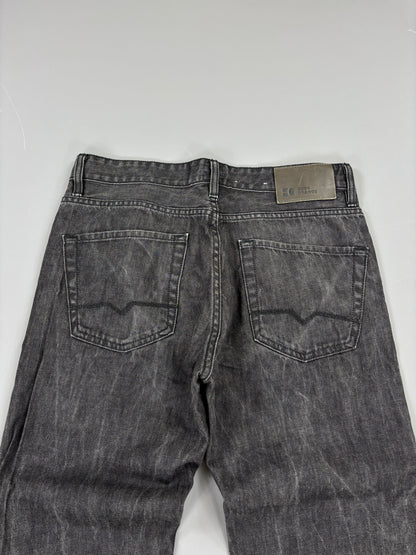 Hugo Boss Vintage Jeans 61season