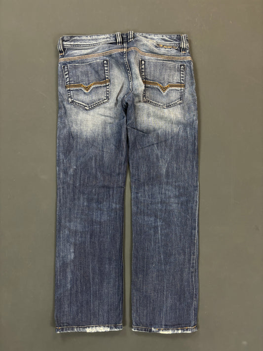 Diesel Jeans XS-S