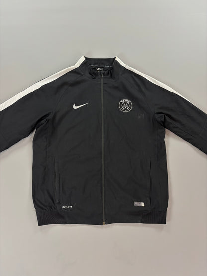PSG Jacke L