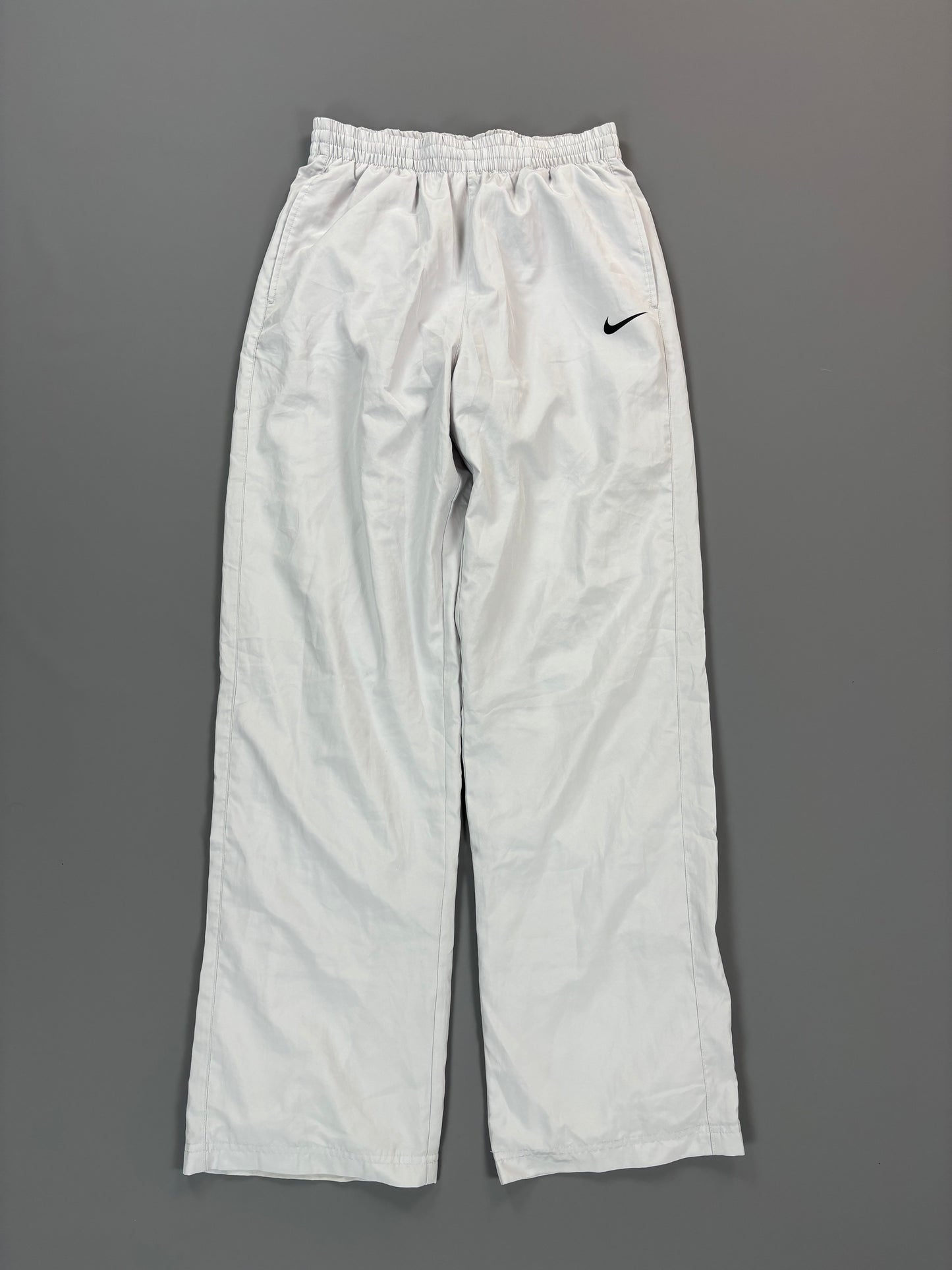 Nike Trackpants M