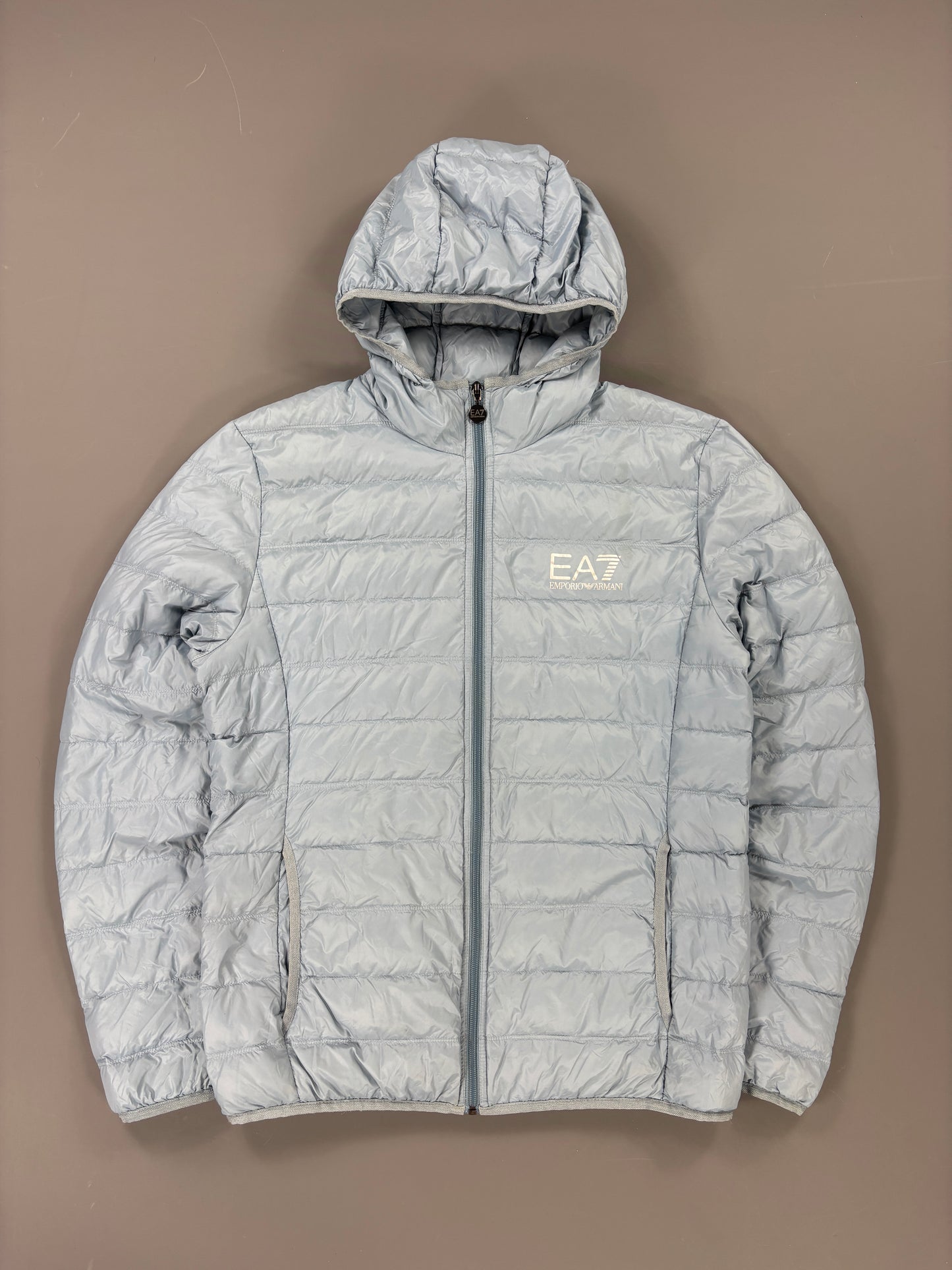 Emporio Armani Jacke L 61season