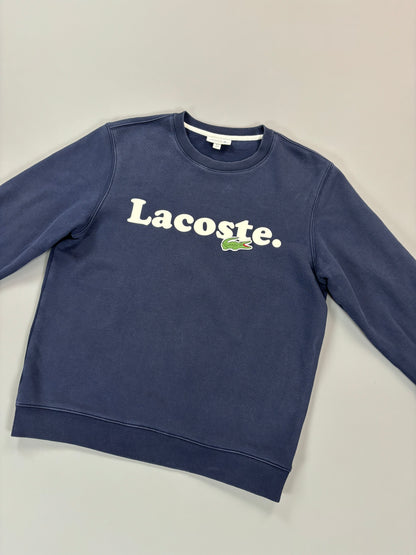 Lacoste Sweater M