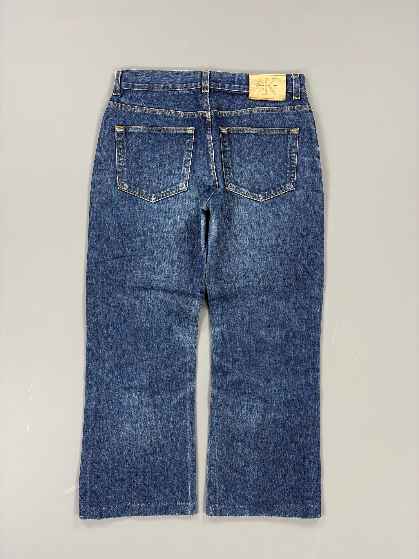 Calvin Klein Jeans 61season