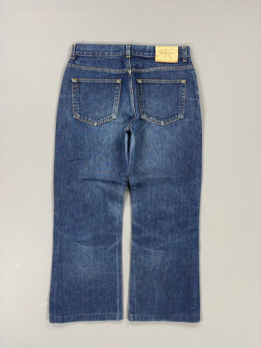 Calvin Klein Jeans 61season