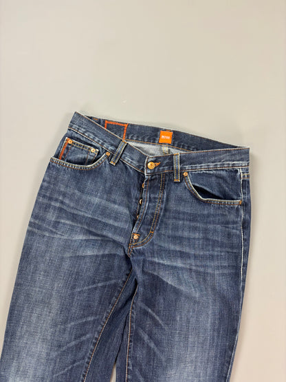 Hugo Boss Jeans S