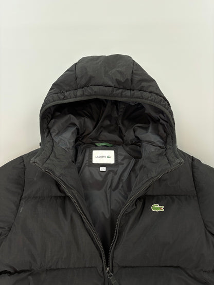 Lacoste Winterjacke S