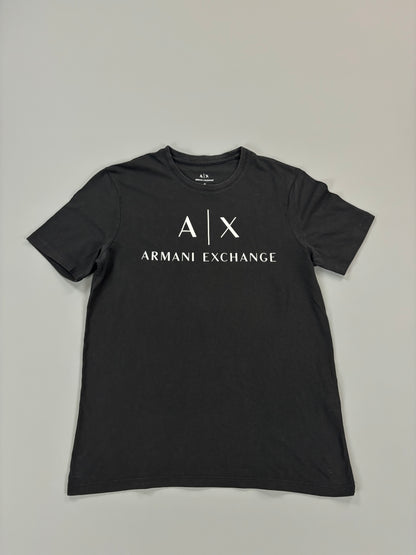 Armani T-Shirt M