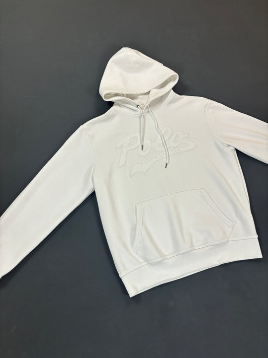 Ralph Lauren Hoodie M