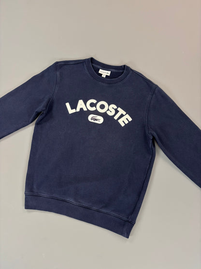 Lacoste Sweater S