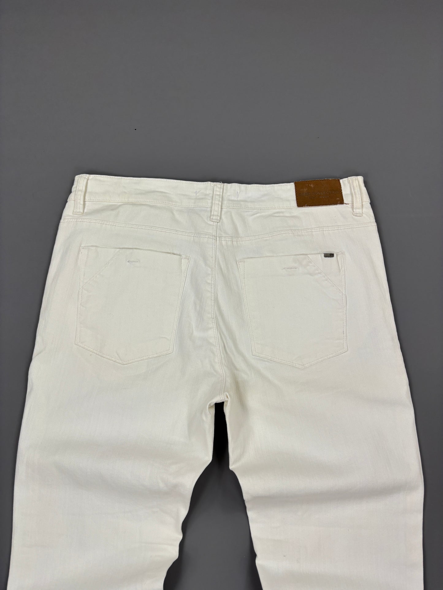 Vintage Jeans skinny (XS) 61season