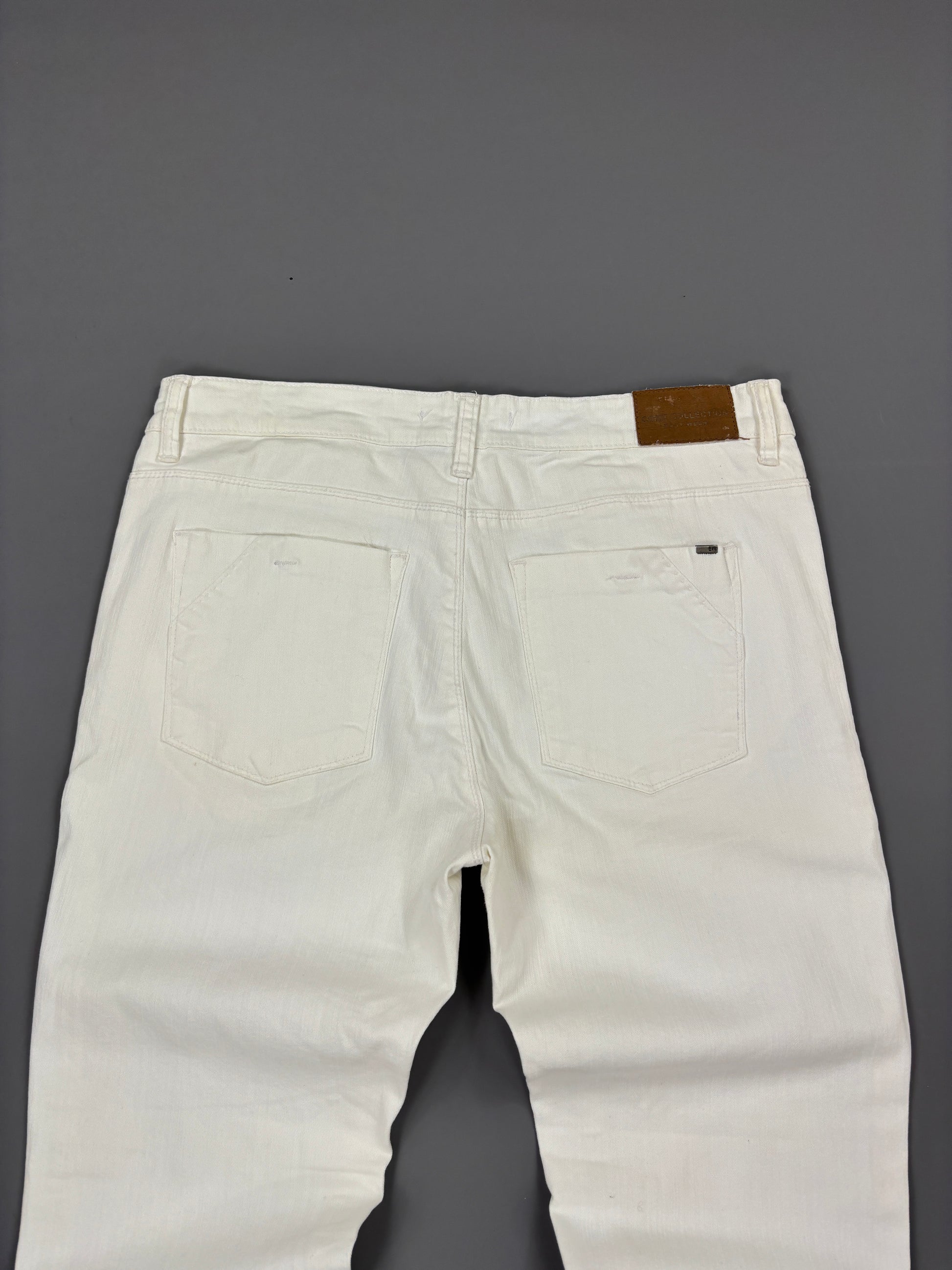 Vintage Jeans skinny (XS) 61season