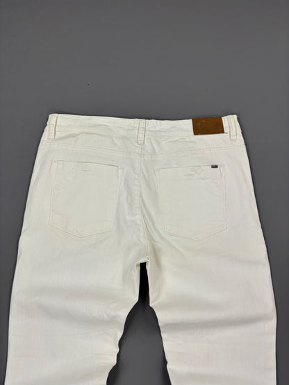 Vintage Jeans skinny (XS) 61season