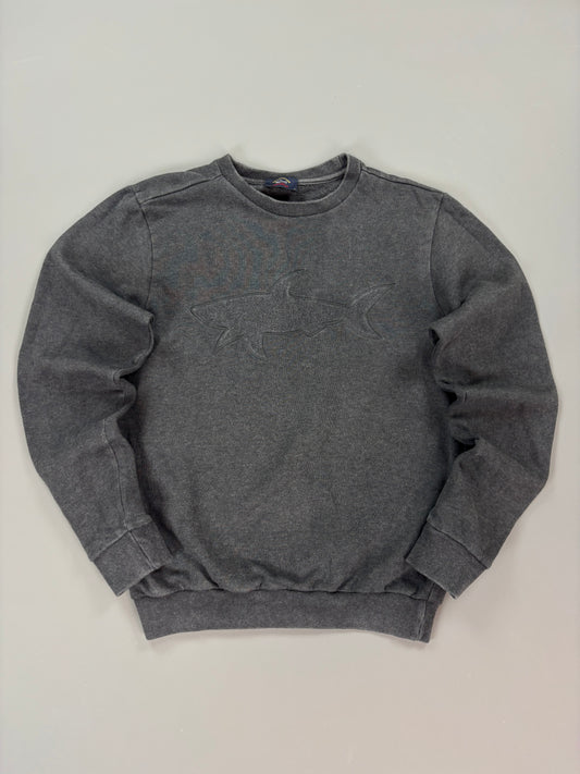 Paul Shark Sweater XS