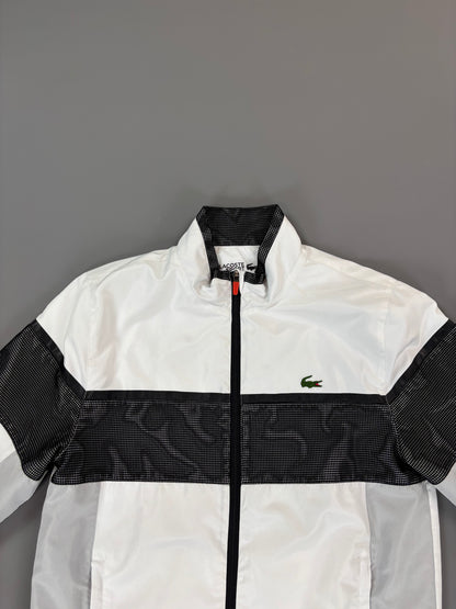Lacoste Jacke S