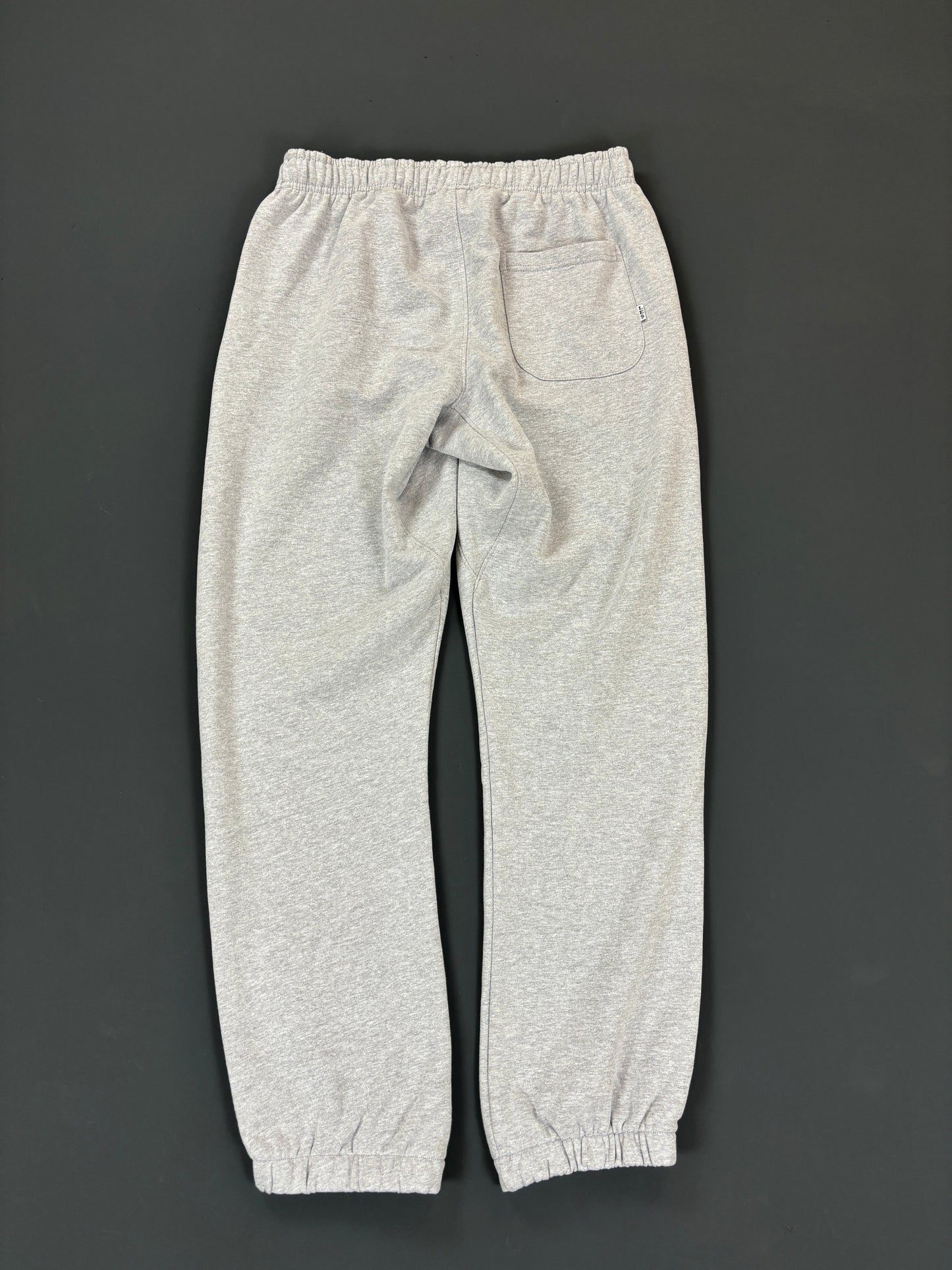 Kafa Les Jogging Pants ML