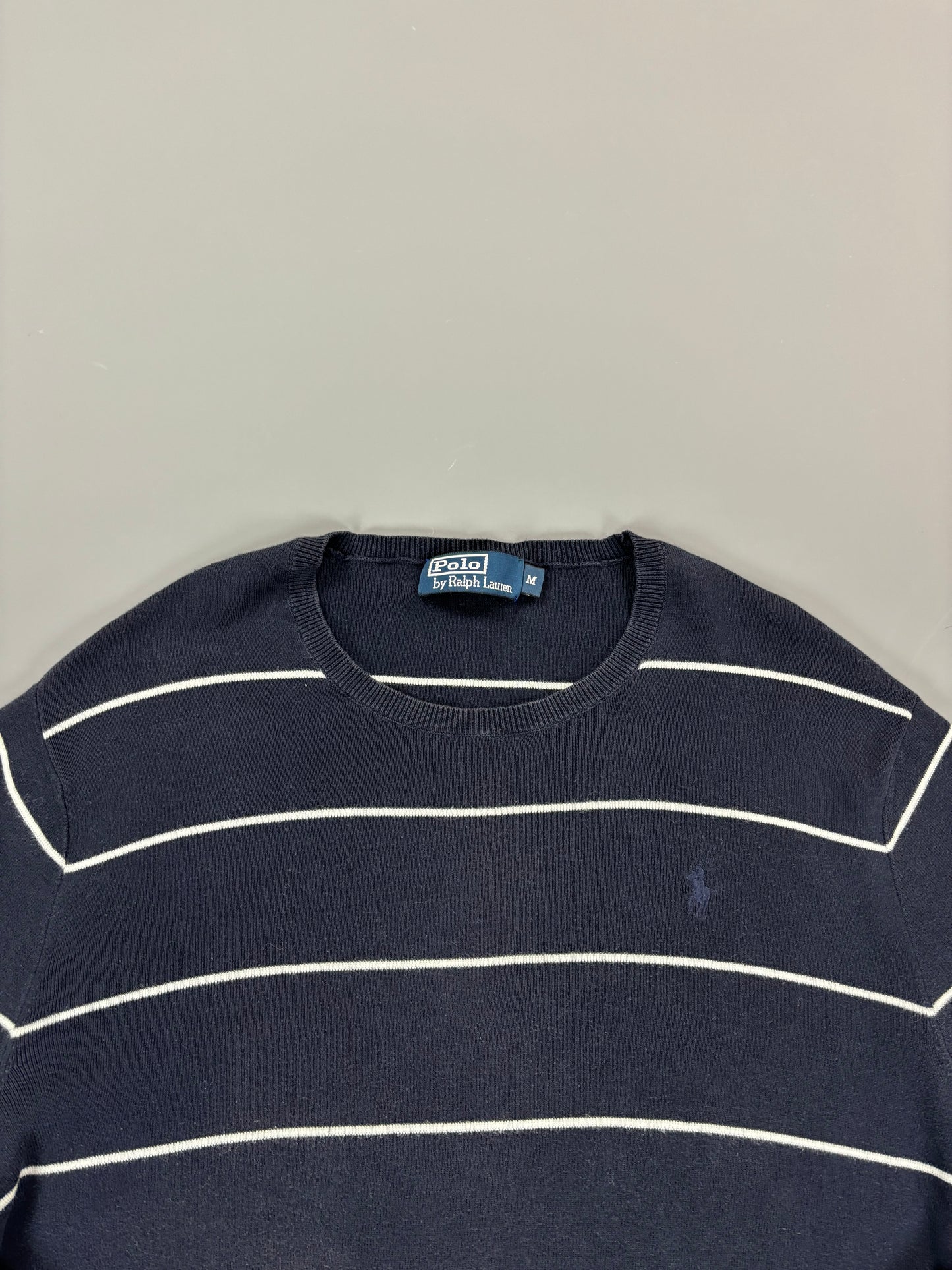 Ralph Lauren Sweater M