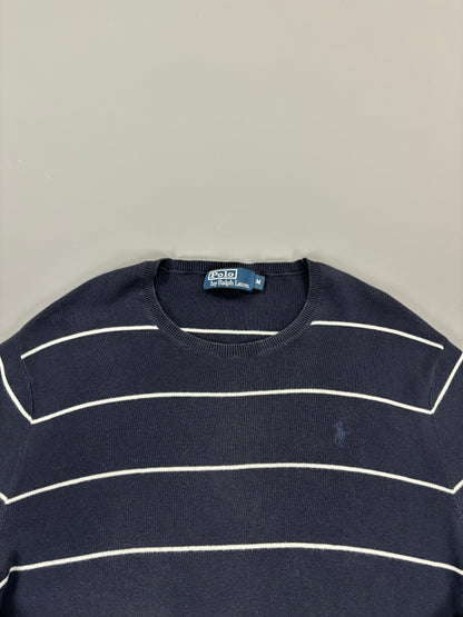 Ralph Lauren Sweater M