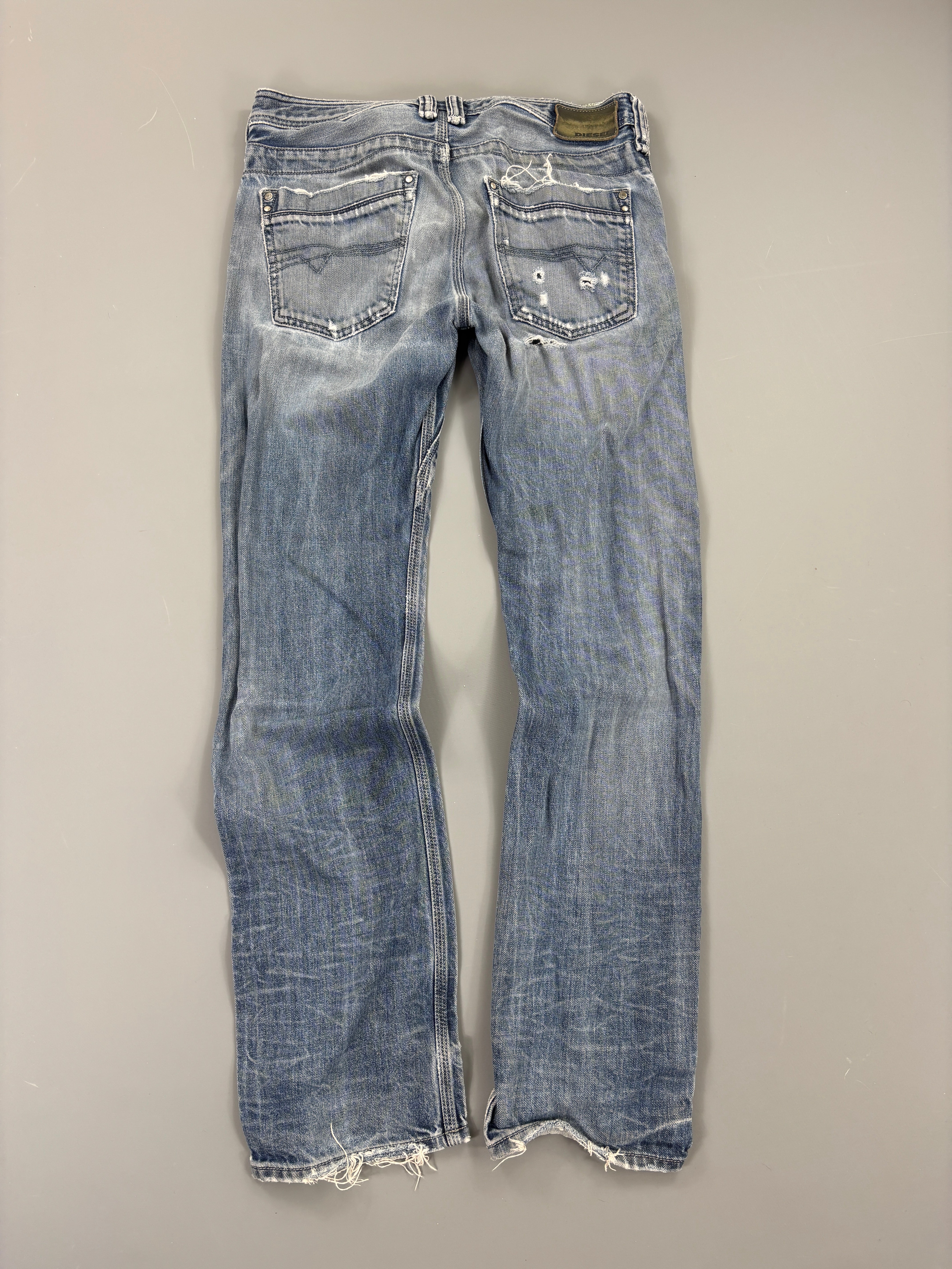 1€ PIECE 61season