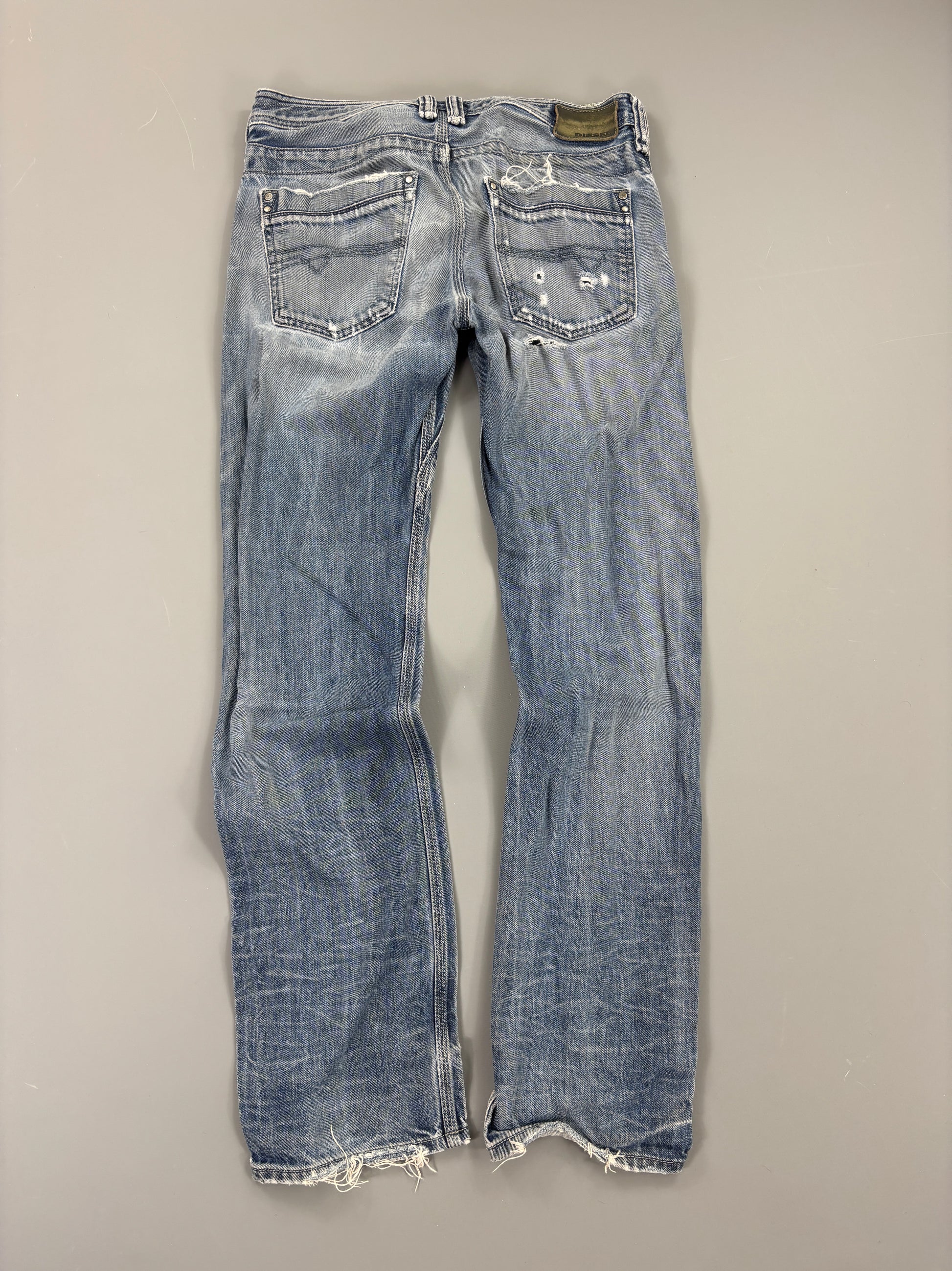 1€ PIECE 61season