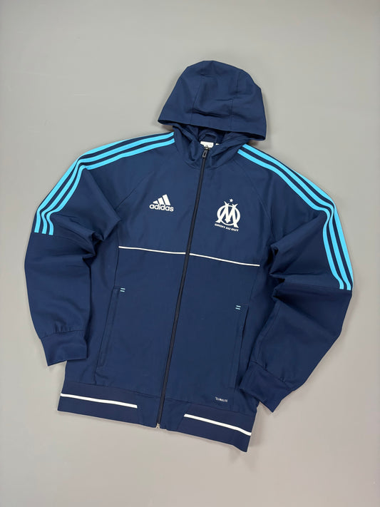 Marseille Jacke S