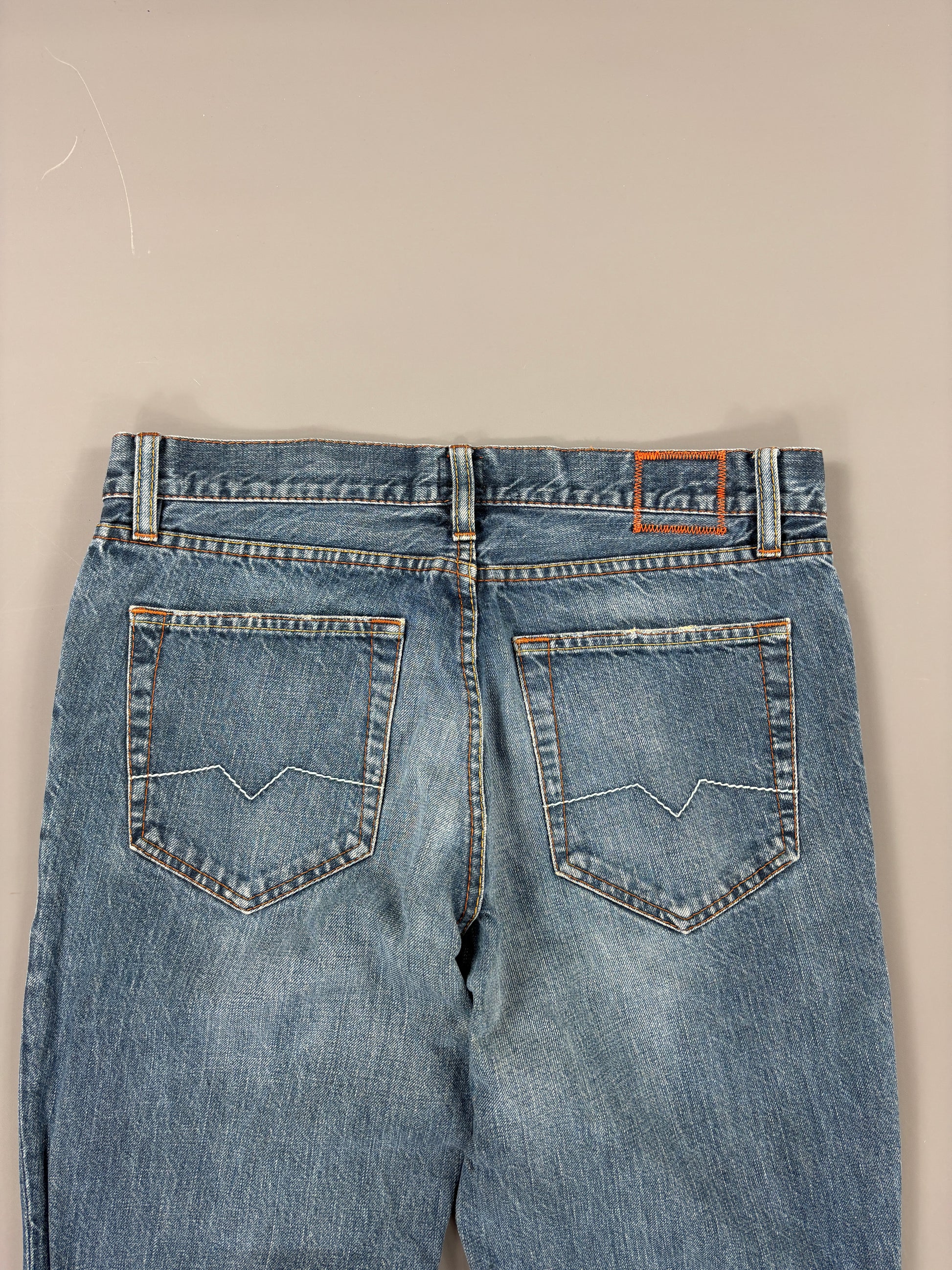 Hugo Boss Jeans 61season