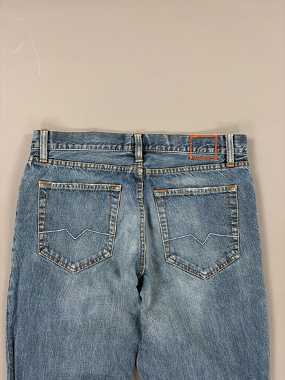Hugo Boss Jeans 61season